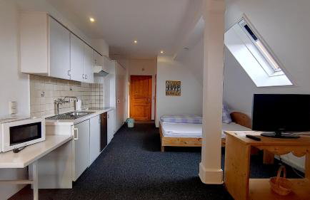 FerienFleckl - Foto 28