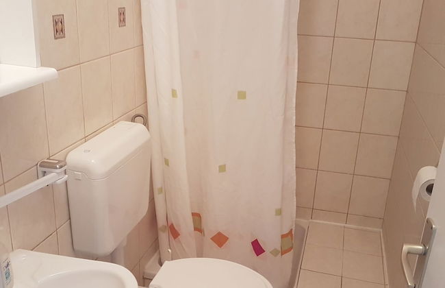 Apartments Danijela & Vlado - Foto 38