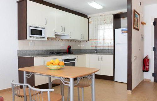 Llevant - Adosado en l'Ampolla con acceso directo al mar - Deltavacaciones - Foto 17