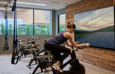 Hyatus Luxury Residences Stamford - Foto 128