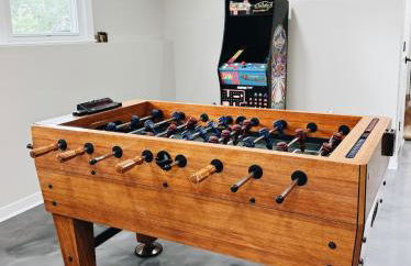 Newly Renovated Home With Pool - Foto 12