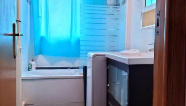 Rémy Dumoncel - Foto 3