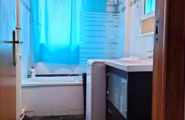 Rémy Dumoncel - Foto 3