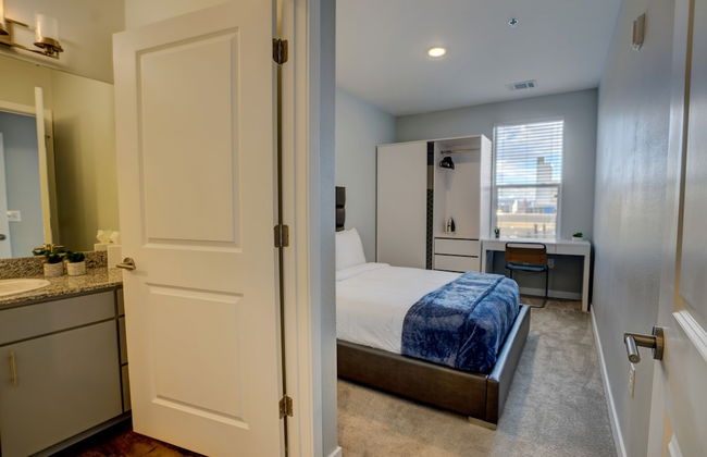 Barsala At Canyon Flats - Photo 6