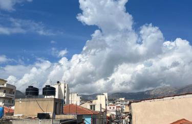 GK Apartment - Foto 28