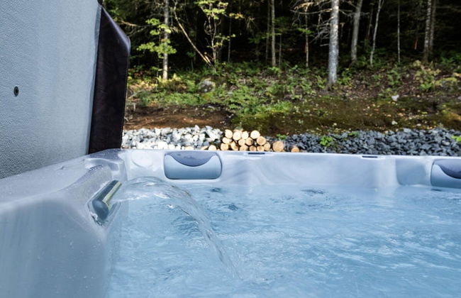 Le M Sangeai Citq 300267 - Foto 15