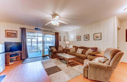 20 Island Drive - Foto 1