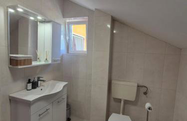 Dubrovnik Panorama apartment - Foto 11