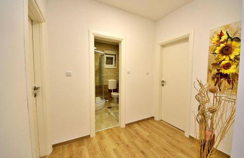 Apartment Baba Nevenka by Interhome - Foto 15