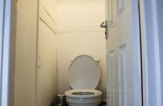 Home for the Holidays - Photo 23