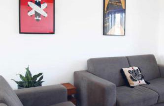 Casa Biota - Foto 24