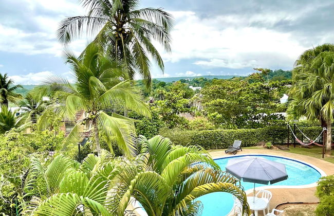 San Lorenzo - Foto 23