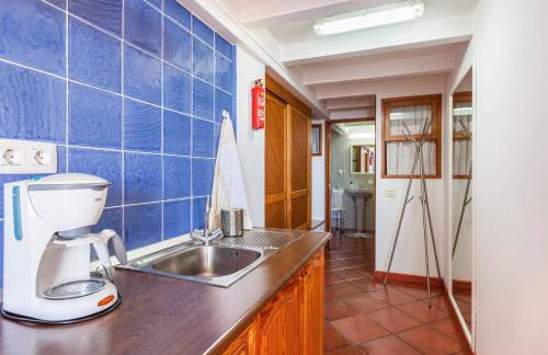 Casa Victor - Apartment Haydèe - Foto 7