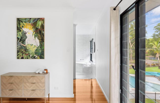 Oasis by Anglers Choice - Foto 7