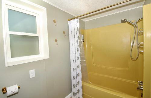 The Lakeside Loft- KY Lake Escape - Pirates Cove - Foto 45