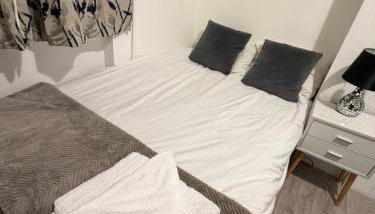 Hampstead studio - Foto 3