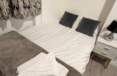 Hampstead studio - Foto 3