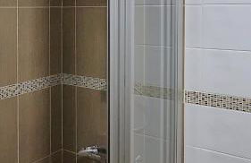 Sardina Penthouse Dreams - Foto 22