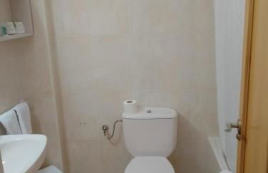 Apartamentos Viña Olivan - Photo 19