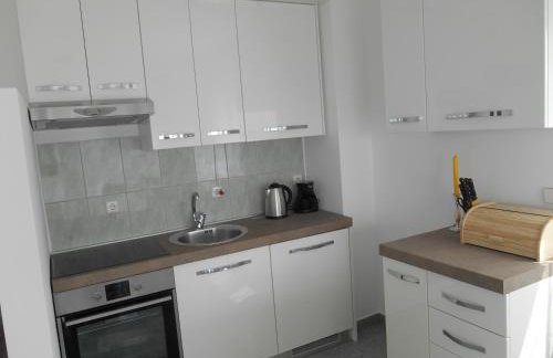 Apartments Diana - Foto 49