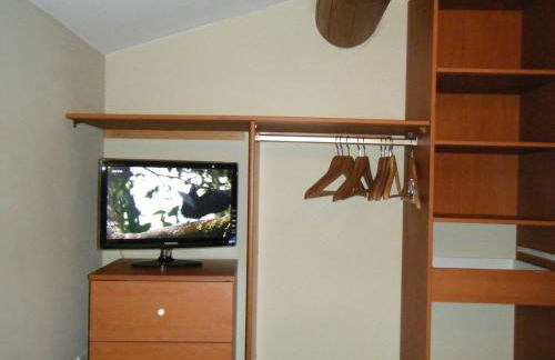 Front de mer les pieds dans l'eau - Foto 37