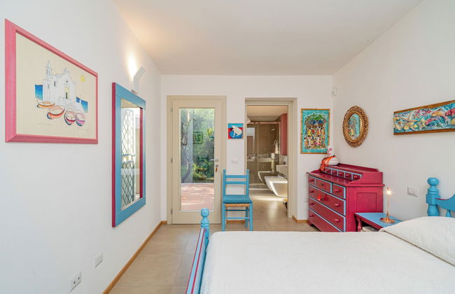 Casa Loris by Wonderful Italy - Foto 6