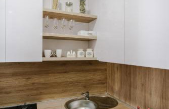 British Square - Stylish Apartment with Private Parking - Foto 24