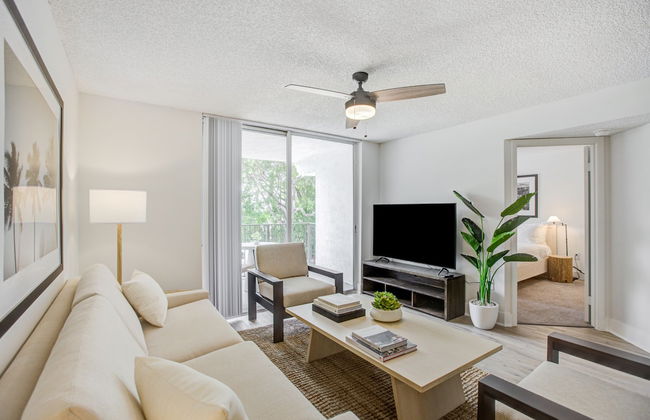 Tucker At Palm Trace Landings Fort Lauderdale - Foto 26