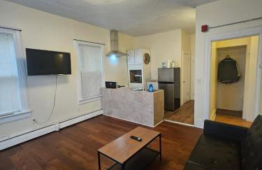 Apartments near Whole Foods, Brown University, Miriam, Downtown - Photo 3