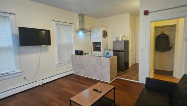 Apartments near Whole Foods, Brown University, Miriam, Downtown - Foto 3