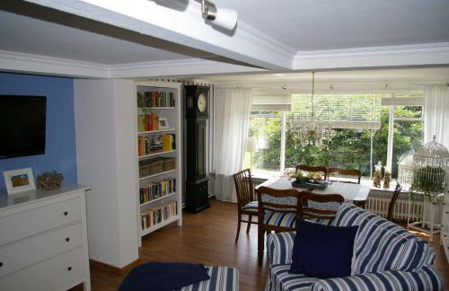 Ferienhaus Klookris 15 - Foto 29