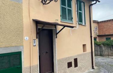 A Casa Nostra - Foto 13