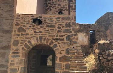 Lemon's Cottage House, Volissos, Chios - Foto 22