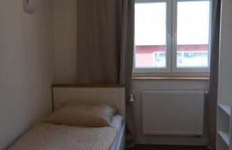 Apartment 67 - Foto 43