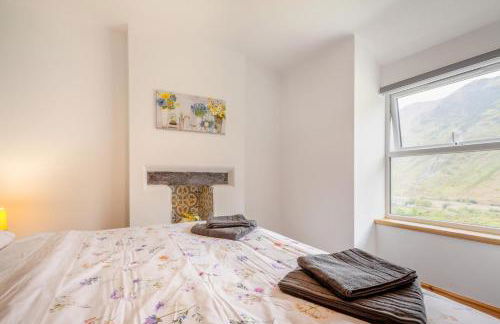 3 Bed in Nant Peris oc-f31804 - Photo 15