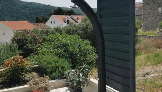 Honoris Apartment - Brand new - Private parking - 90 m from the beach- Terrace - Foto 2, Shower