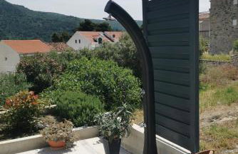 Honoris Apartment - Brand new - Private parking - 90 m from the beach- Terrace - Foto 2