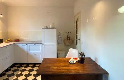 MaisonPortManech - exquisites Kleinod in der Bretagne - Foto 20