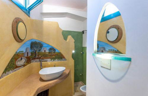 Corte Del Campanaro - Foto 75