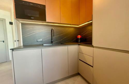 Recién reformado Tirititrán boutique a pie de playa - Foto 25