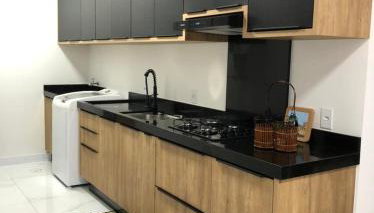 APARTAMENTO 205 , Canasvieiras - Foto 3