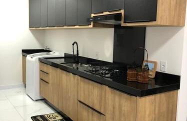 APARTAMENTO 205 , Canasvieiras - Photo 3