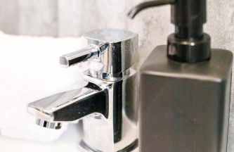 Spacious 4Bed Parking & Wi-Fi - Contractor Stays - Foto 45