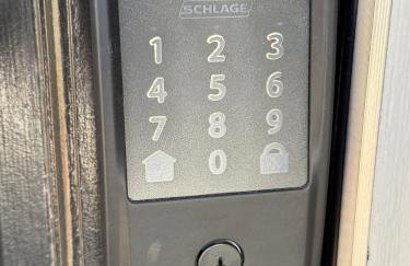 Cozy One-Bedroom Coastal Retreat - Walk to Beach - Foto 26