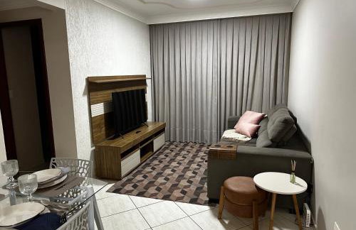 APTO no Centro, COMPLETO, UNIPAR e SHOPPING JL - Photo 11