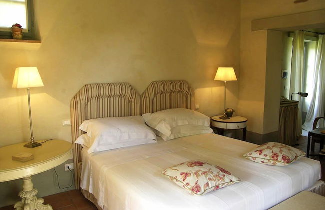 Verdidea - VILLA AMATO - Foto 20