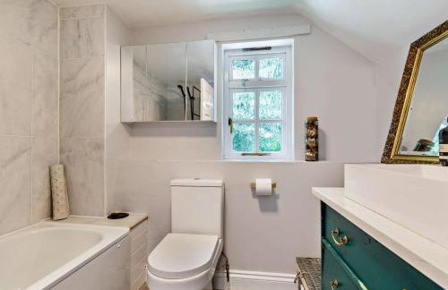 3 Bed in Buckingham oc-94701 - Foto 23