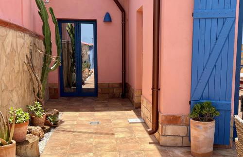 Casa Playa - Photo 38