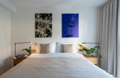 View 180 Altea - Photo 11