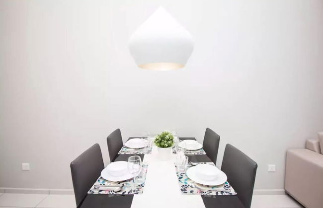 The Robertsons by Urban Suites - Foto 10